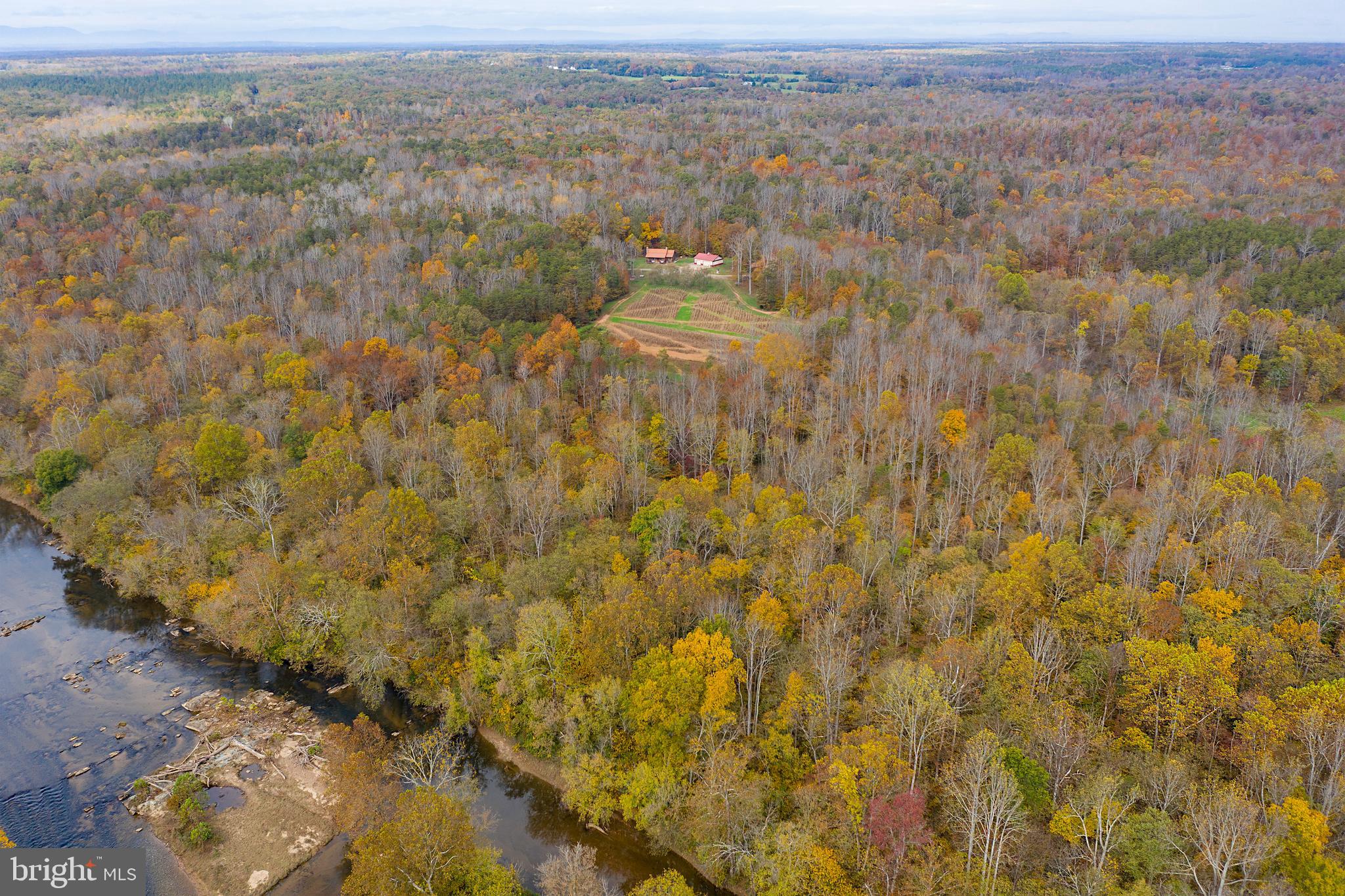 14614 Snake Castle Road Sumerduck, VA 22742 - Photo 87 of 103
