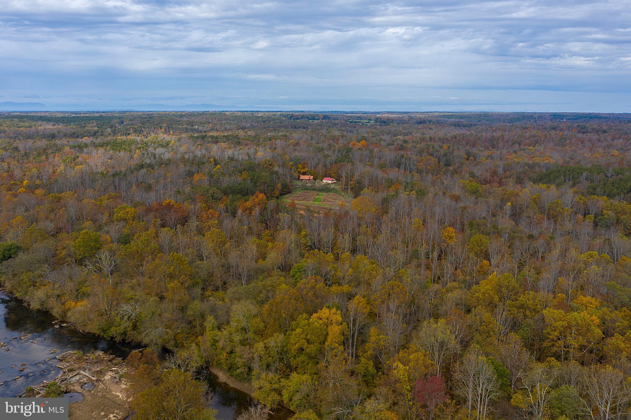 14614 Snake Castle Road Sumerduck, VA 22742 - Photo 88 of 103