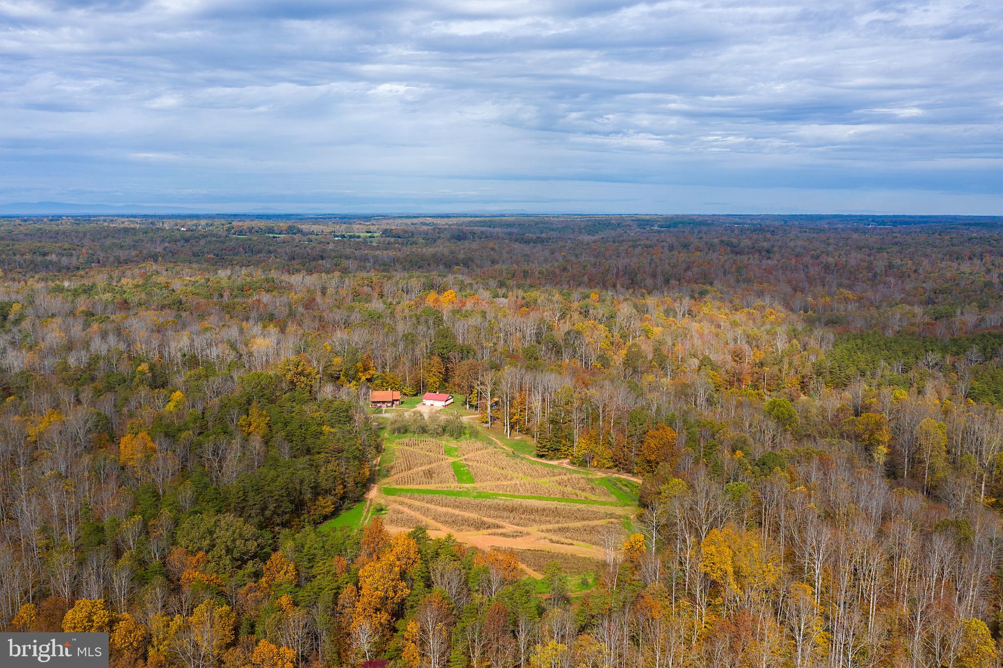 14614 Snake Castle Road Sumerduck, VA 22742 - Photo 89 of 103