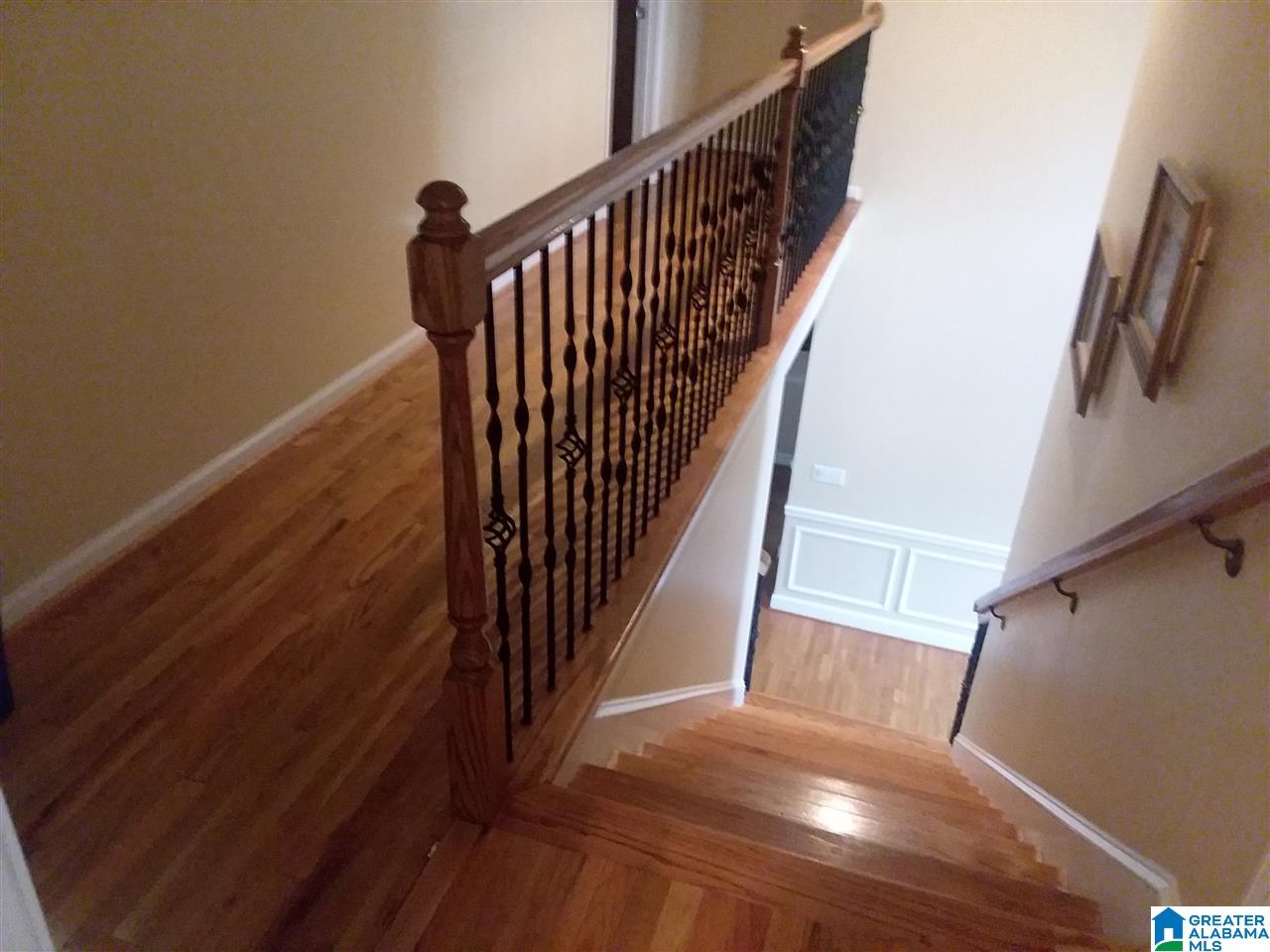 1041 Willowbrook Road Birmingham, AL 35215 - Photo 33 of 41