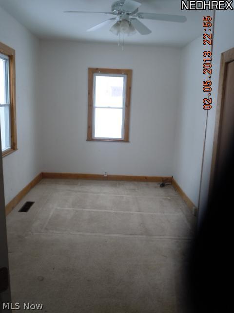 23 Reedsburg Road Wooster, OH 44691 - Photo 9 of 17 Gallery Image 9