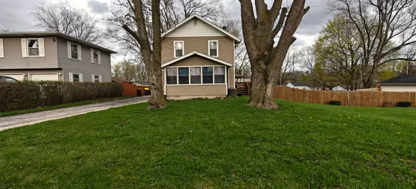 $184,900 | 2832 19th Street, Rockford, IL 61109