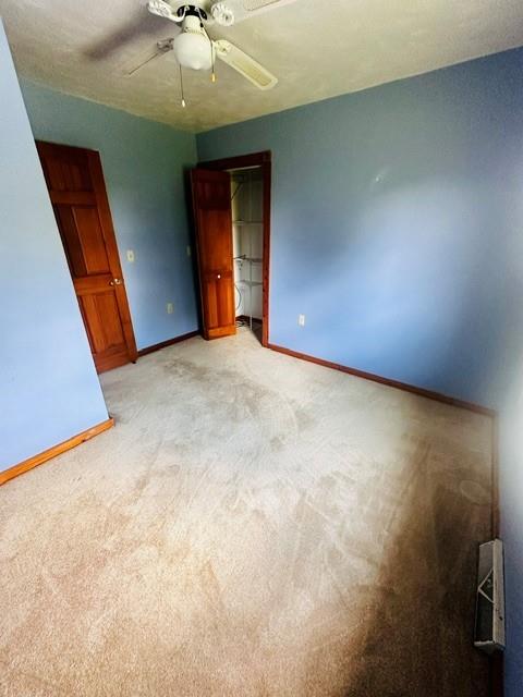 120 Kennel Road Waynesburg, PA 15370 - Photo 22 of 29