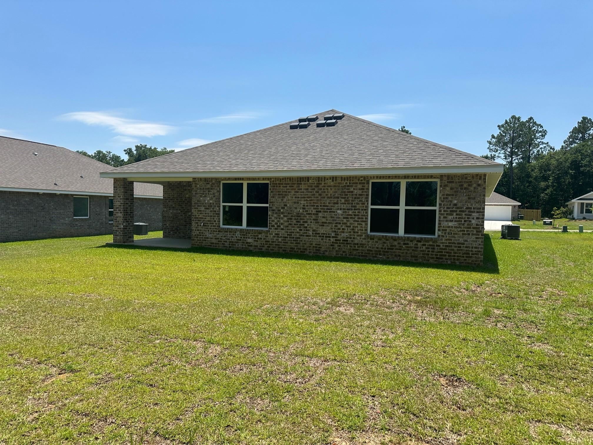 15783 Laurelbrooke Loop Fairhope, AL 36532 - Photo 4 of 23