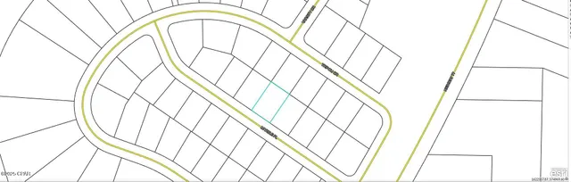 $6,500 | Lot 13 Lot Place, Chipley, FL 32428