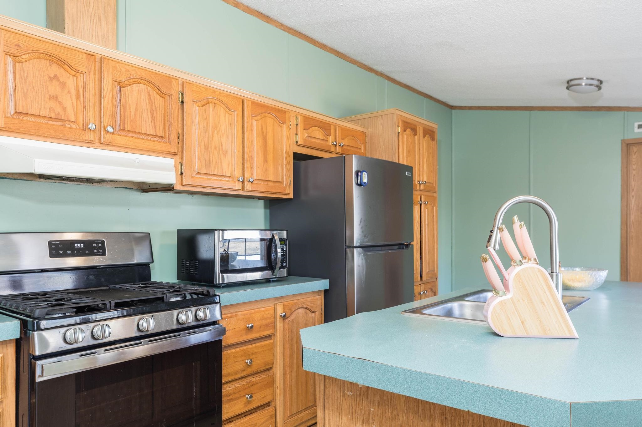 80 Brewster Road Barrington, NH 03825 - Photo 11 of 24 Gallery Image 11