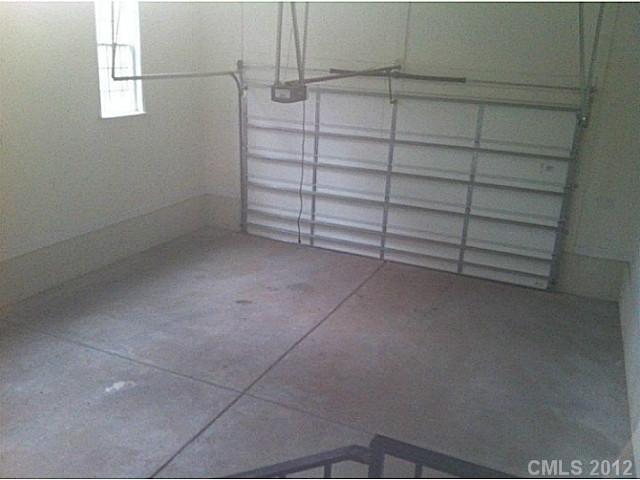7123 Nesbit Road Waxhaw, NC 28173 - Photo 10 of 16 a view of room