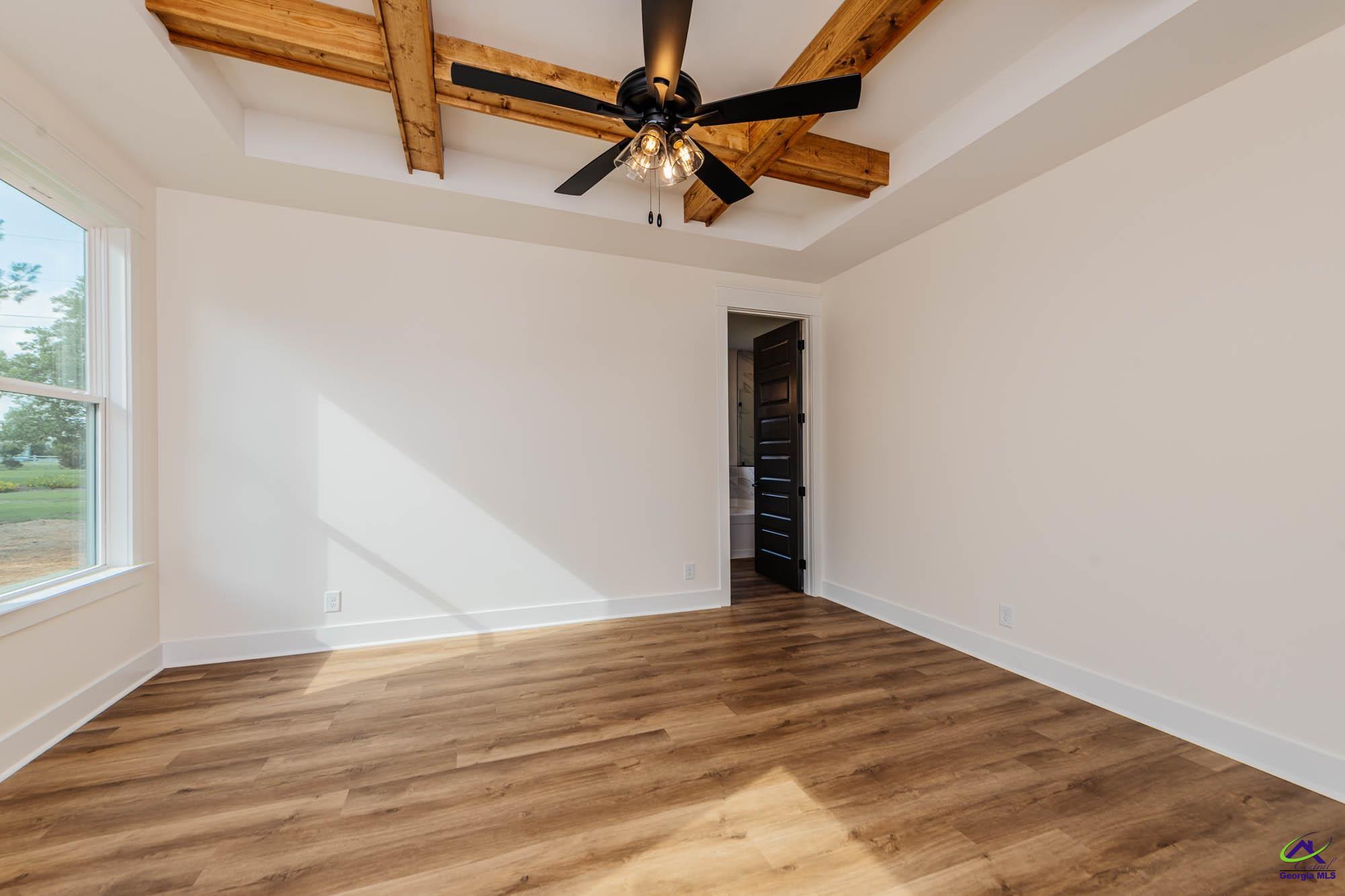 5260 Hartley Bridge Road Macon, GA 31216 - Photo 15 of 30 Gallery Image 15