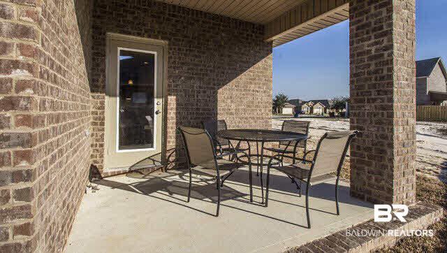 24779 Chantilly Lane Daphne, AL 36526 - Photo 12 of 19