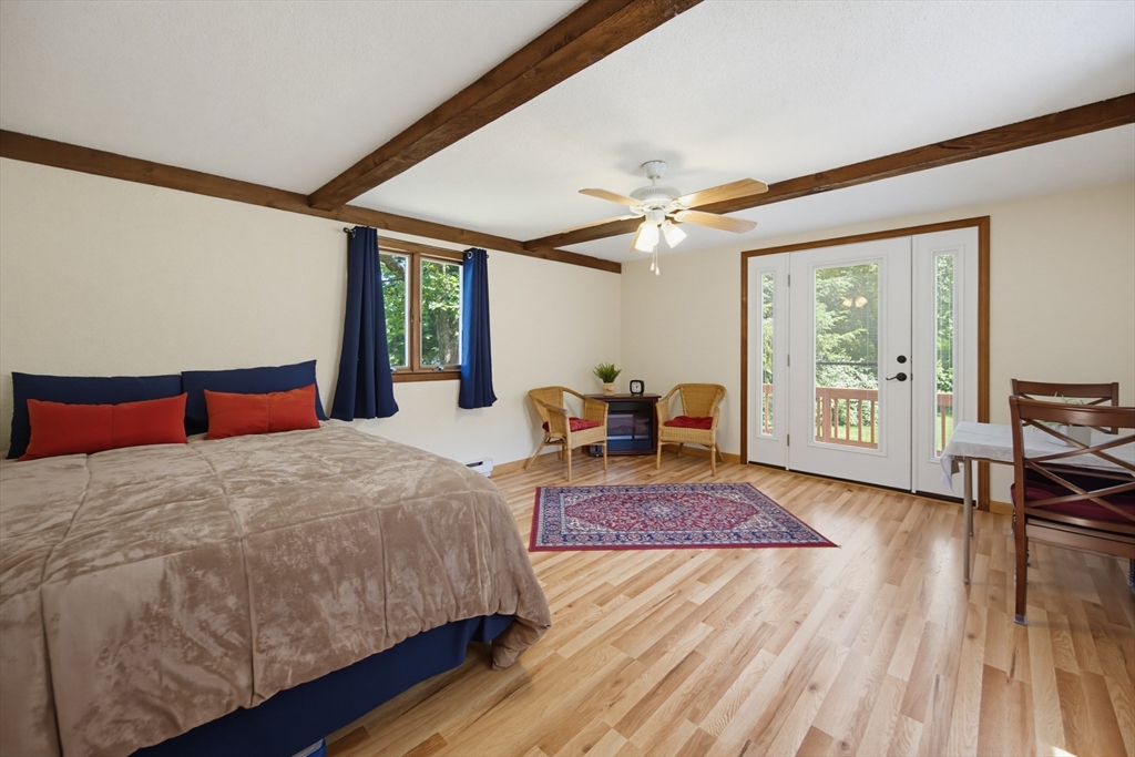 413 Goldthwaite Road Northbridge, MA 01588 - Photo 18 of 34
