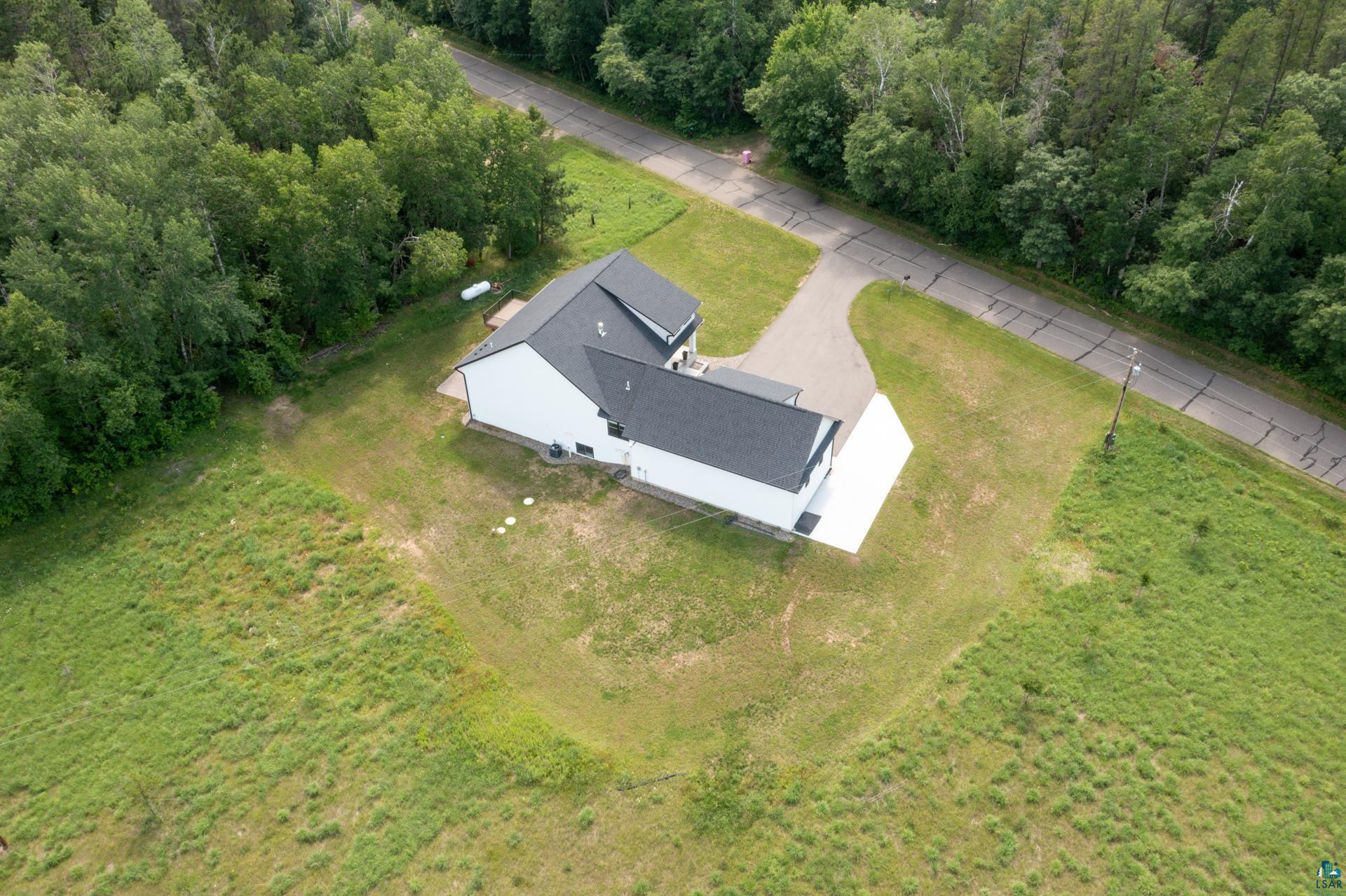 26942 Middle Cullen Road Pequot Lakes, MN 56472 - Photo 50 of 51