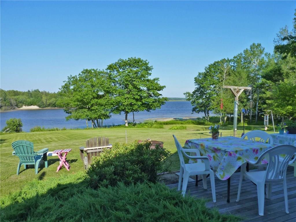615 Mariaville Road Ellsworth, ME 04605 - Photo 28 of 35 Lots of room for entertaining here!