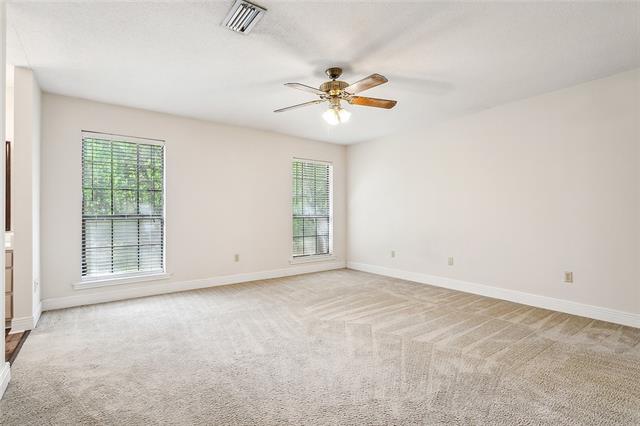 32 Beth Drive Covington, LA 70433 - Photo 11 of 16