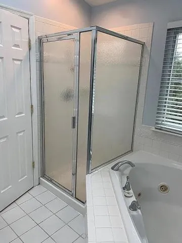 $745,000 | 8238 Shannons Landing Way, Lorton, VA 22079