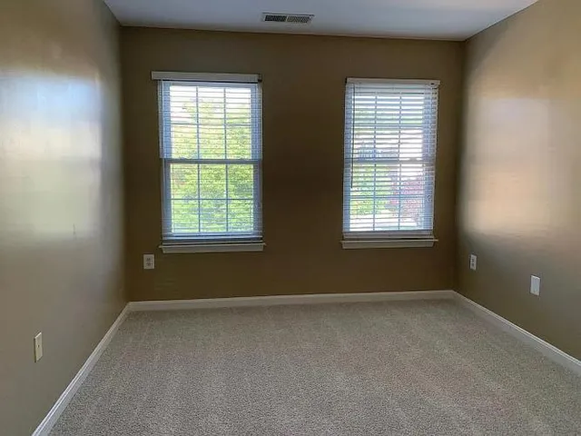 $745,000 | 8238 Shannons Landing Way, Lorton, VA 22079