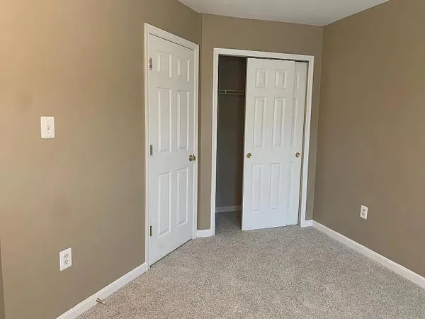 $745,000 | 8238 Shannons Landing Way, Lorton, VA 22079
