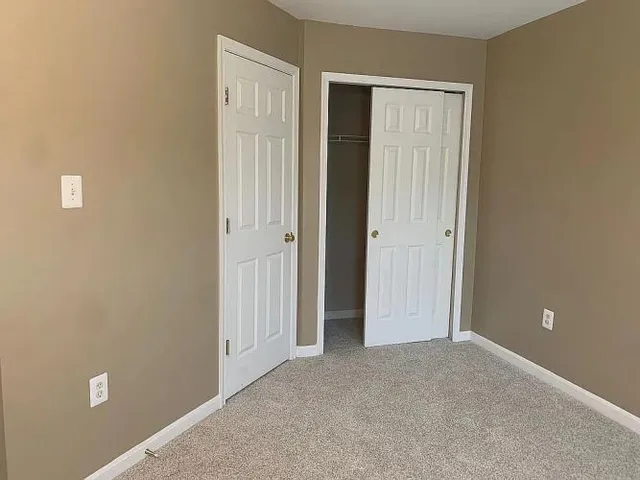 $745,000 | 8238 Shannons Landing Way, Lorton, VA 22079