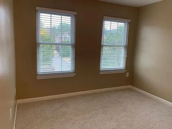 $745,000 | 8238 Shannons Landing Way, Lorton, VA 22079