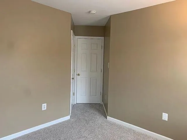 $745,000 | 8238 Shannons Landing Way, Lorton, VA 22079