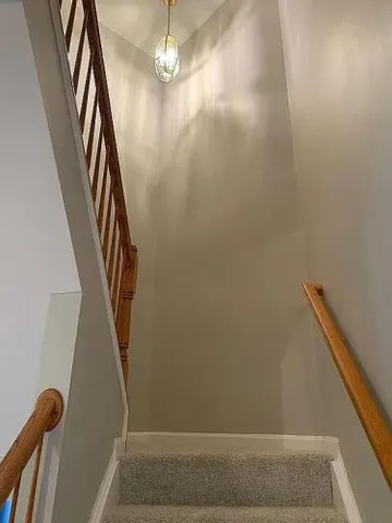 $745,000 | 8238 Shannons Landing Way, Lorton, VA 22079