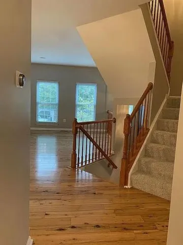 $745,000 | 8238 Shannons Landing Way, Lorton, VA 22079