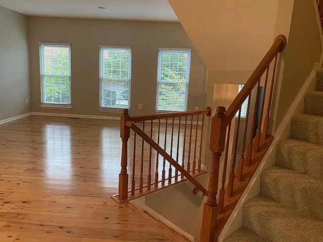 $745,000 | 8238 Shannons Landing Way, Lorton, VA 22079