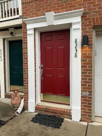$745,000 | 8238 Shannons Landing Way, Lorton, VA 22079