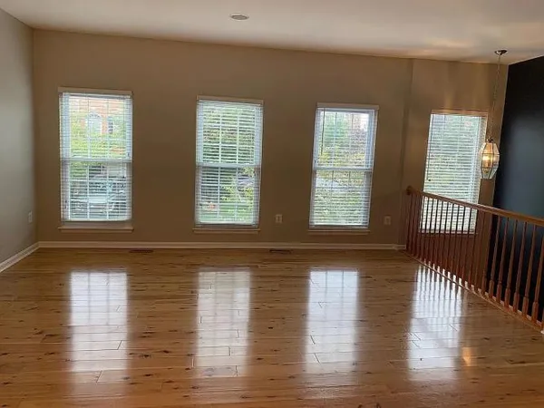 $745,000 | 8238 Shannons Landing Way, Lorton, VA 22079
