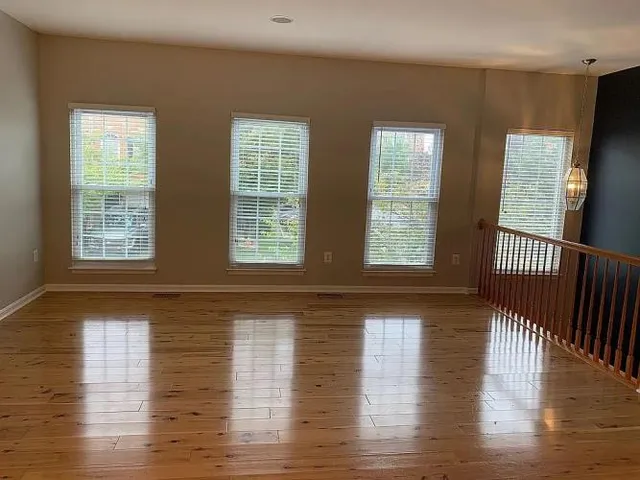 $745,000 | 8238 Shannons Landing Way, Lorton, VA 22079