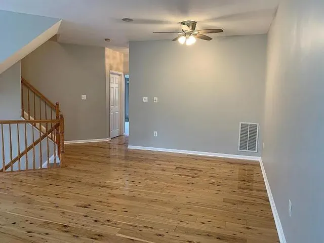 $745,000 | 8238 Shannons Landing Way, Lorton, VA 22079