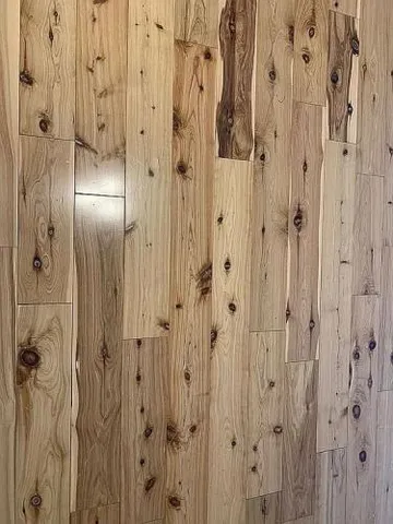 $745,000 | 8238 Shannons Landing Way, Lorton, VA 22079