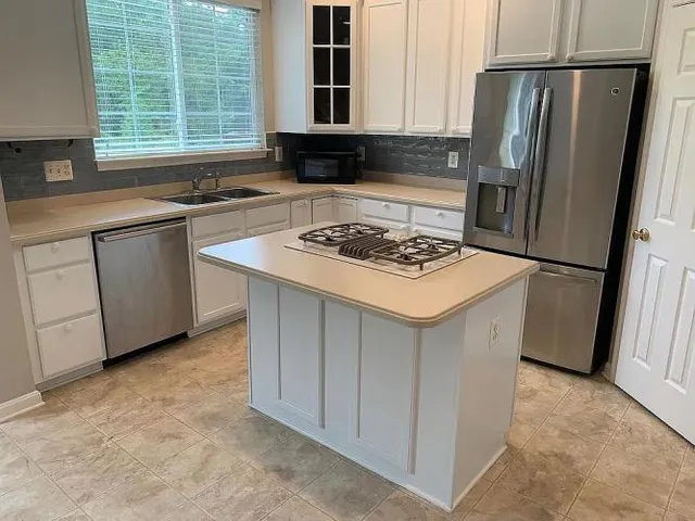 $745,000 | 8238 Shannons Landing Way, Lorton, VA 22079