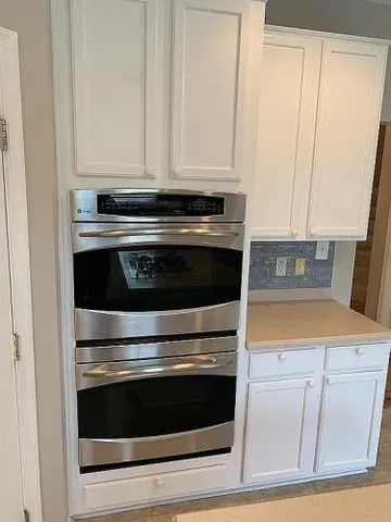 $745,000 | 8238 Shannons Landing Way, Lorton, VA 22079