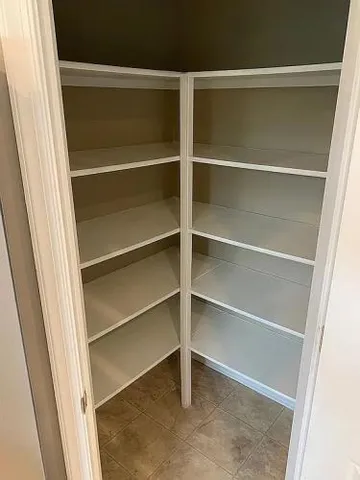 $745,000 | 8238 Shannons Landing Way, Lorton, VA 22079