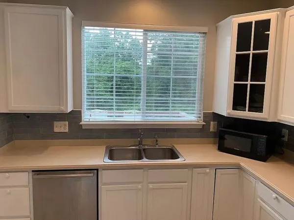 $745,000 | 8238 Shannons Landing Way, Lorton, VA 22079