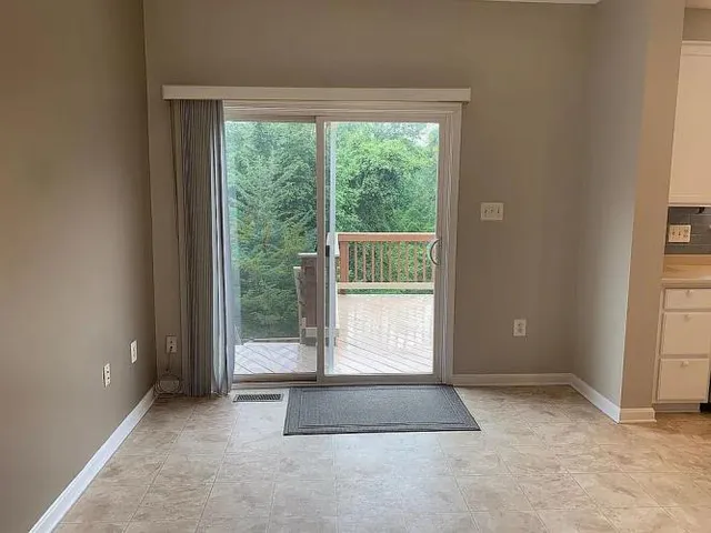 $745,000 | 8238 Shannons Landing Way, Lorton, VA 22079