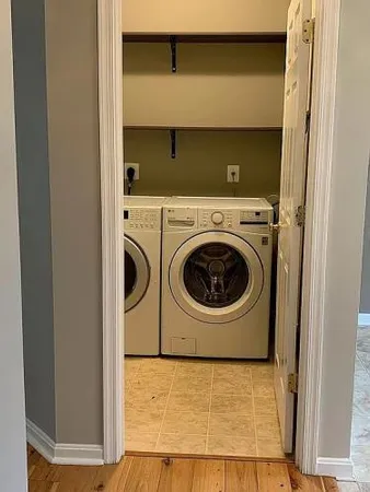 $745,000 | 8238 Shannons Landing Way, Lorton, VA 22079