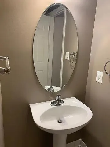 $745,000 | 8238 Shannons Landing Way, Lorton, VA 22079