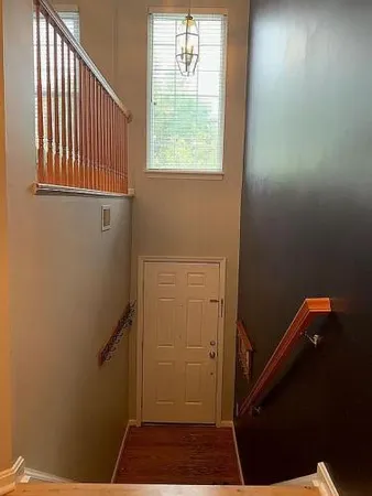 $745,000 | 8238 Shannons Landing Way, Lorton, VA 22079