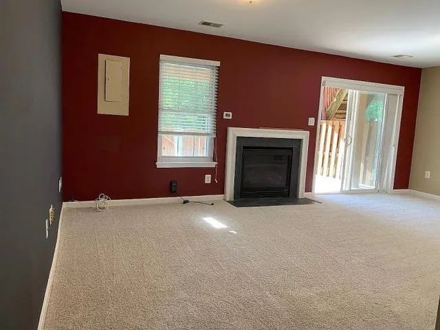 $745,000 | 8238 Shannons Landing Way, Lorton, VA 22079