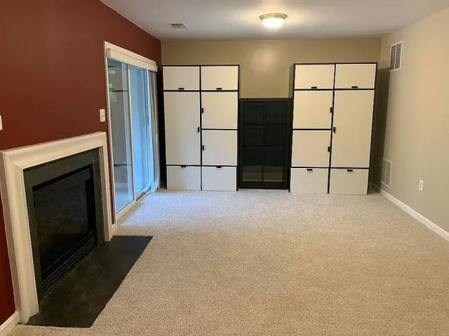 $745,000 | 8238 Shannons Landing Way, Lorton, VA 22079