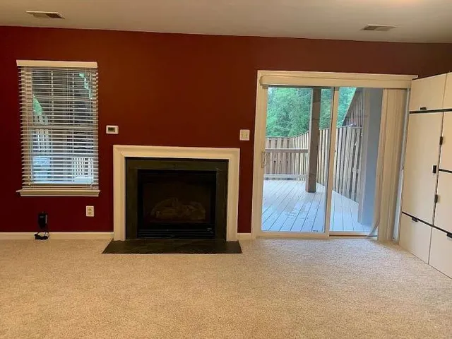 $745,000 | 8238 Shannons Landing Way, Lorton, VA 22079