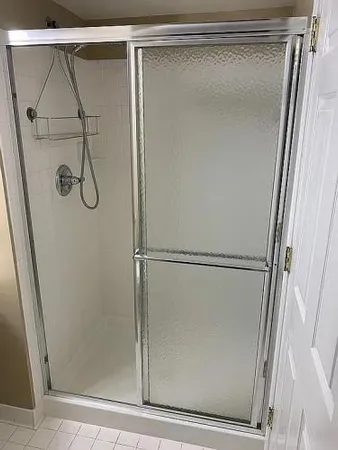 $745,000 | 8238 Shannons Landing Way, Lorton, VA 22079