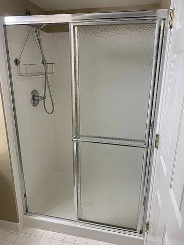 $745,000 | 8238 Shannons Landing Way, Lorton, VA 22079