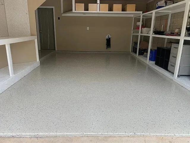 $745,000 | 8238 Shannons Landing Way, Lorton, VA 22079