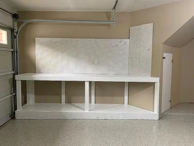 $745,000 | 8238 Shannons Landing Way, Lorton, VA 22079