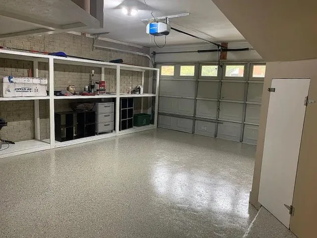 $745,000 | 8238 Shannons Landing Way, Lorton, VA 22079