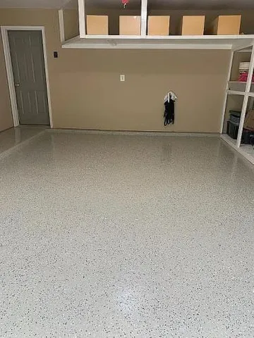 $745,000 | 8238 Shannons Landing Way, Lorton, VA 22079