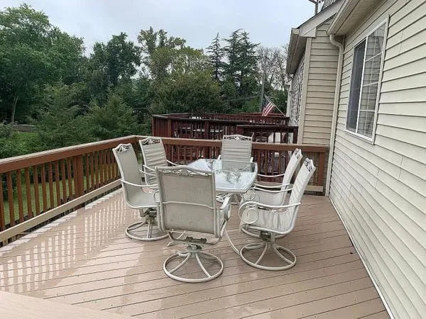 $745,000 | 8238 Shannons Landing Way, Lorton, VA 22079
