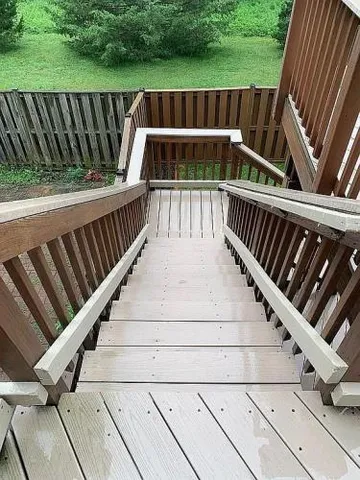 $745,000 | 8238 Shannons Landing Way, Lorton, VA 22079